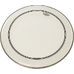 Remo 22" Powerstroke 3 Clear Bass in Pelli per Grancassa  22" 