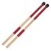 Pro Mark H-Rods in Rods