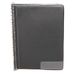 Star 145/20 Black in Marschmappen