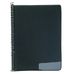 Star 145/25 Black in Dossier fanfare