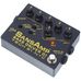 Tech 21 Bass Driver D.I. in Effects for Bass