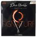 Dean Markley 2503B REG in Set Corde 010 per Chitarra Elettrica