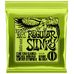 Ernie Ball 2221 in .010 sady strun