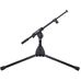 K&M 25935 in Microphone Stands