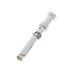Harting Contact Socket female 0,37 in 24-pol. NF Multipin Stecker