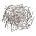 Harting Contact Pin Male 0,37 in 24-pol. NF multipinkontakt