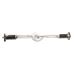 Osram HMI575W/DXS in Double ended metal halide lamps