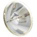 GE Lighting PAR64 1000 Watts MFL CP62 in PAR-64 Ampoules