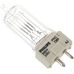 Philips 7389/A1/244 500W/240V Gy9,5 in Lampen f&uuml;r Sockel GY-9,5