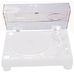 Technics 1210 Cover in Further Accessories