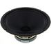 Celestion Vintage 30 - 8 Ohm in Loudspeakers for Guitar/Bass Use