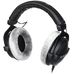 Beyerdynamic DT-770 Pro in Studio Kopfh&ouml;rer