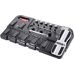 Line6 Floor Pod Plus in Previos de guitarra y modeling
