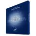 VSL Vi90 Special Edition Standard in Streicher und Klassische Instrumente