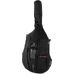 Christopher PV502 BK 3/4 Double Bass Bag in Koffer und Taschen f&uuml;r Kontrab&auml;sse