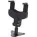 Hercules Stands GSP-39WB Guitar Wallmount in standaards voor gitaren en bassen