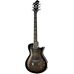 Hagstrom Ultra Swede CBB in LP-Modelle