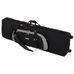 Soundwear Stagebag 88 XL in Keyboardtaschen