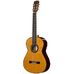 Ramirez 125 Anos Cedar in 4/4 Konzertgitarren