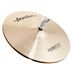 Anatolian 14" Hi-Hat Ambient Series in 14" HiHat-symbaalit