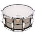Ludwig LB417 14"x6,5" Black Beauty in 14" Messing Snaredrum