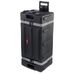 SKB DH3315W Hardwarecase in Cajas para drums