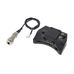 Shadow SH Sonic Doubleplay in Magnetic Pickups for Acoustic Guitars