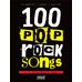 Hage Musikverlag 100 Pop Rock Songs mit 5 CD's in Libri canzoni per Piano, Chirarra ECC
