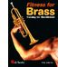 De Haske Fitness for Brass in Manuali per Tromba 