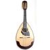 Guriema Mandolin 66 in Western European Instruments