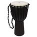 Schalloch 700.L 12" DJEMBE LARGE in Djembes