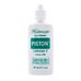 Hetman Nr.2 Piston Valve Oil in Fette und &Ouml;le