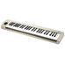 Miditech Midistart 3 USB in masterkeyboard upp till 49 tangenter