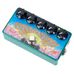 Z.Vex Fuzz Factory Vexter in Distorsion