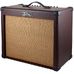 Kustom Sienna 65 in Amplificador ac&uacute;stico