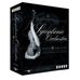 East West Symphonic Orchestra Plat.+ CP in Instruments &agrave; cordes et classiques