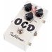 Fulltone OCD in Verzerrer