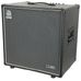 Ampeg BA300/115 in Solid-State Bass Combos