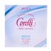 Corelli 700 MB 4/4 in Strings for Violins
