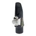 Zinner 105 Alto Sax 5 in Alto Saxophone Mouthpieces