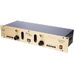 SPL Goldmike 9844 in Preamps