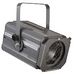 Ultralite ULQ10FRN Quadro 1000 FR in FR-Stufenlinsen Scheinwerfer