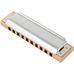 Hohner Marine Band Classic C in Diatonische Mundharmonikas