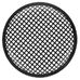 Monacor MZF-8633 in Accessories for Loudspeakers