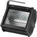 Ultralite ULCY10S Cyclo 1000W symetrical in Fluters