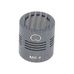 Schoeps MK 4G Cardioid in Small-diaphragm Microphones