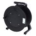 Schill GT 310.SO/Black Cable Drum in Kabeltrommeln