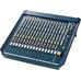 Allen & Heath WZ&sup3;16:2 in Analogue Mixing Desks