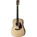 Martin Guitars HD-28 in Chitare Dreadnought