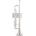 B&S 3137-S Challenger I S in Bb Trumpets
